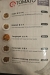Tomato Korean Restaurant egypt