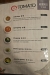 Tomato Korean Restaurant delivery
