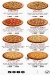 Tomato Pizza Suez menu Egypt