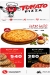 Tomato Pizza Suez delivery