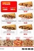 Tomato Pizza Suez menu prices