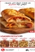 Tomato Pizza Suez menu Egypt 1
