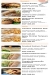 Topaz menu Egypt 3