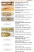 Topaz menu Egypt 1