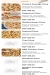 Topaz menu Egypt 2
