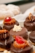 Topping Zagazig delivery menu