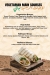 Tree Trunk menu Egypt 6