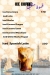 Tree Trunk menu Egypt 10