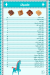 Tseppas menu Egypt 4