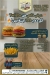 Twisto online menu