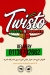 Twisto menu Egypt 2