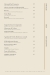Two Restaurant menu