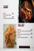 Ura SuShi menu prices