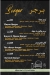 Varananda Caffe menu Egypt 11