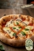 VERO PIZZA egypt