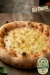 VERO PIZZA online menu