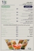Veto menu Egypt 1