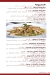 VIA 82 Restaurant and Terrace egypt