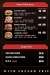 Viking Burger menu Egypt