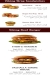 Viking Fried Chicken delivery menu