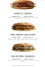 Viking Fried Chicken online menu