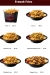 Viking Fried Chicken menu prices