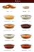 Viking Fried Chicken menu Egypt 1