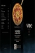 VOC menu prices