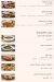 Wa7 Wa7 online menu