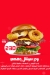 Wahmy Burger Egypt delivery menu