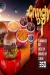 Wahmy Burger Egypt menu prices