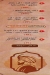 Walimat  Al Soltan delivery menu