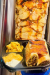 Ward Narges menu Egypt