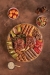 Watania restaurant menu Egypt 3