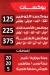 منيو ولاد عمرو مصر