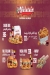 ولعتين مصر