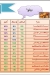 Wesaya King menu
