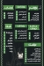 west el balad cafe & restourant menu