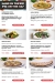 What the Crust delivery