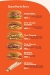 Wiki beki menu