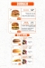 wild burger 10th of ramadan delivery menu