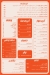WOW Crepe menu