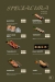 Yama sushi menu Egypt 7