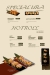 Yama sushi menu Egypt 9