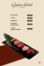 Yama sushi online menu