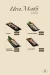 Yama sushi menu Egypt 1