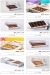 Yaya Sweets menu Egypt 5
