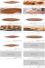 Yaya Sweets menu Egypt 8