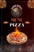 Yum yum pizza menu