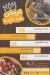 Zalabesta menu Egypt